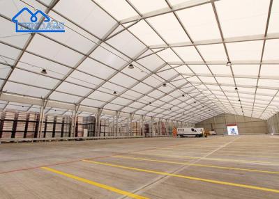 China Waterproof Aluminum Winning Sports Hall Tent Wind Resistance Cheap Party Tents for sale