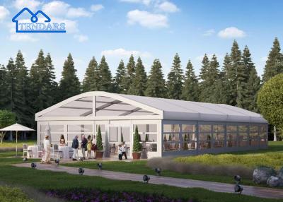 Китай Custom Outdoor Covers Panel Roof Sports Hall Paddle Tennis Court Tents For Sports Centers продается