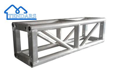 China Easy To Install, Hot Selling Aluminum Stage Lighting Trusses In Chinese Factories en venta