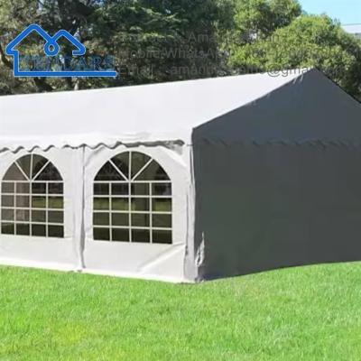 China Heavy Duty White Or Transparent Or Custom Wedding Party Tents, Event Tents for sale