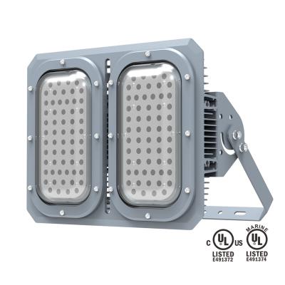 China UL Certified 240W Led High Bay Light flameproof high bay light High Efficacy for sale