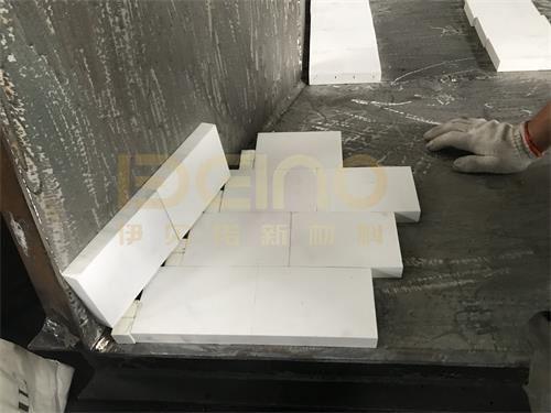 wear liners