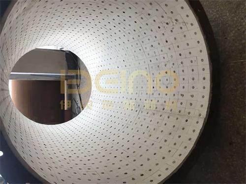 Stud welding ceramics.jpg