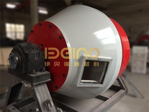 alumina lining brick