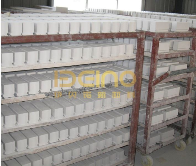high alumina lining brick high alumina lining brick
