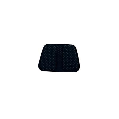 China Soft Ballistic Helmet Pads Protection Kit Preservative Odorless for sale
