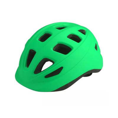 China Wear Resistant Head Protection Helmet Inner Pad Unisex Road Bike Helmet for sale