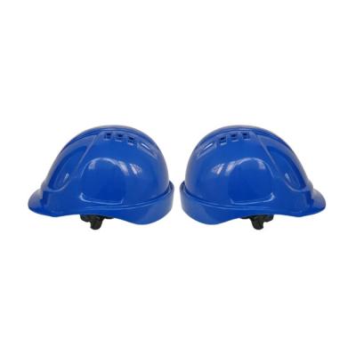 China Non Toxic Tasteless Head Protection Cap Head Safety Protection Odorless for sale