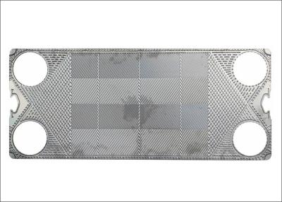 China APV plate for Plate Heat Exchanger for sale