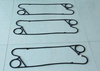 China Viton A/Viton G Plate Heat Exchanger Gasket for sale