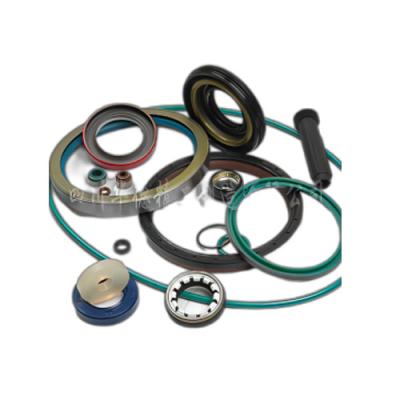 China HEAD Transmission Repair Kit Automotive Rubber Seals ISO9001 for sale