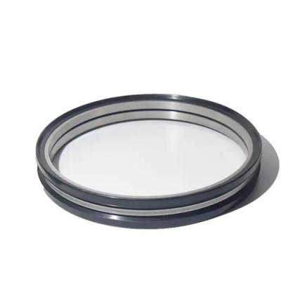 China No Lubrication Required Floating Ring Seal Oil Sealing Element High Strength for sale