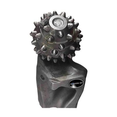 China Foundation Roller Cone Bit for sale