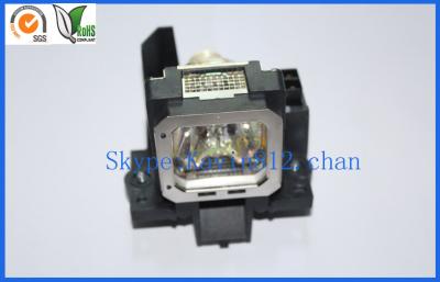 China Overhead Projector Video Projector Lamp For Jvc Pk-L2210up Pk-L2210u   for sale