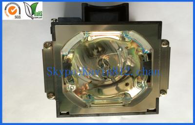 China 3D Projector lamp POA-LMP104 Use For Sanyo PLC-XF70 and PLV-WF20 , Sanyo Projector Lamp for sale