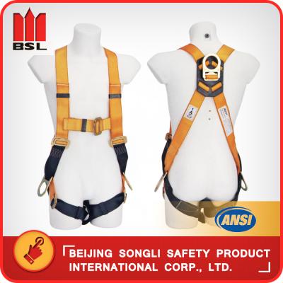 China SLB-JE135051 HARNESS (SAFETY BELT) for sale