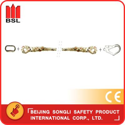 China SLB-TE6107 HARNESS (SAFETY BELT) for sale