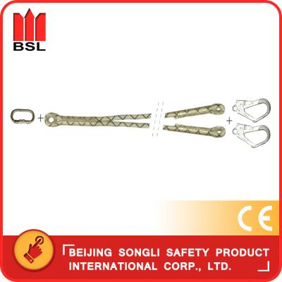 China SLB-TE6117 HARNESS (SAFETY BELT) for sale