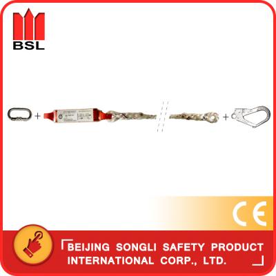 China SLB-TE6102 HARNESS (SAFETY BELT) for sale