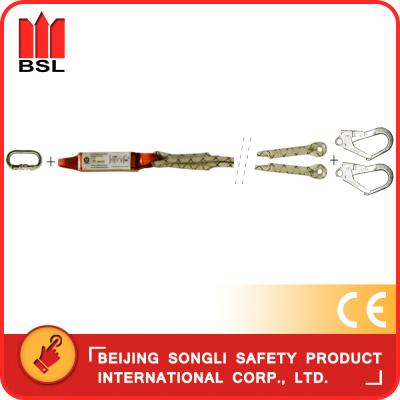 China SLB-TE6114 HARNESS (SAFETY BELT) for sale