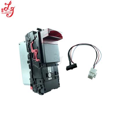 China ITL NV9 Bill Acceptor Pulse Cable For Sale for sale