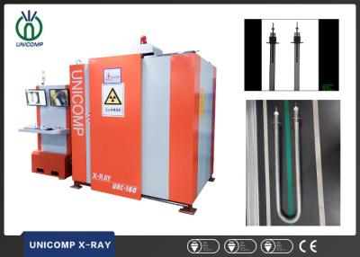 China AC380V 6KW 160KV NDT X Ray Machine For Heater Spring for sale