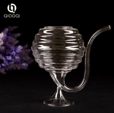 China Cheap Price Custom wine glass cup factory China for sale