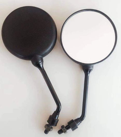 HSJ00058 rearview mirror product image