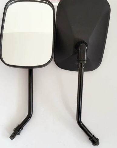 HSJ00092 rearview mirror for motorcycles