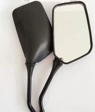 HSJ00098 rearview mirror for motorcycles