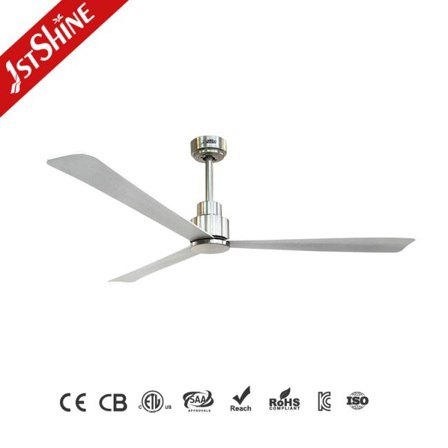 ceiling fan ceiling fan