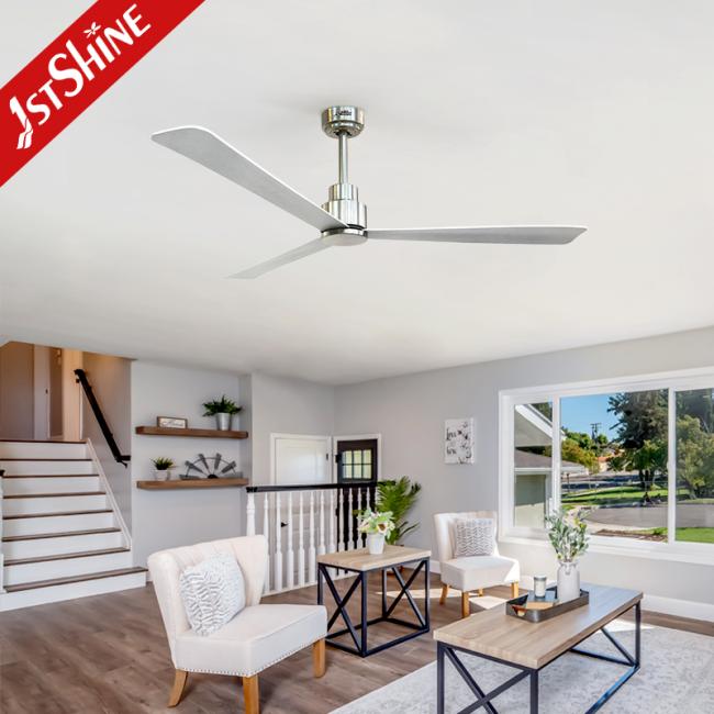 ceiling fan ceiling fan
