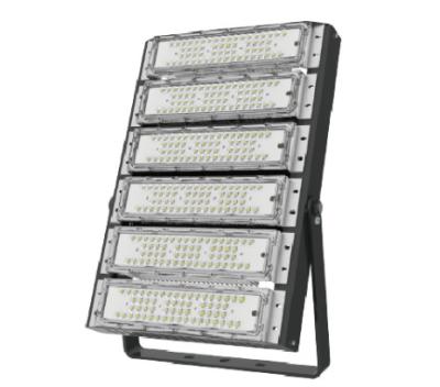China Aluminum Alloy Commercial LED Flood Lights Led Recessed Downlight For Museum for sale