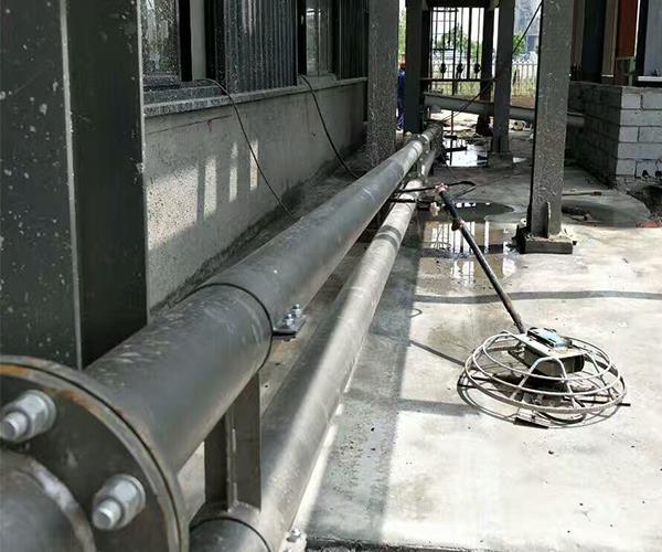Screw conveyors and feeders manufacturers Screw conveyors and feeders manufacturers