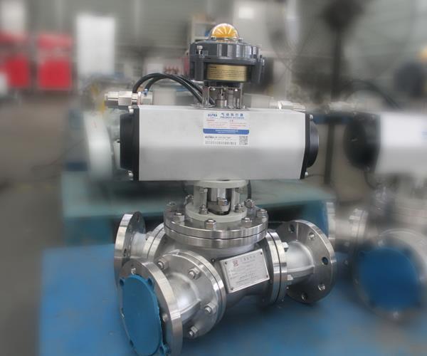 Two way diverter valve manufacturers Two way diverter valve manufacturers