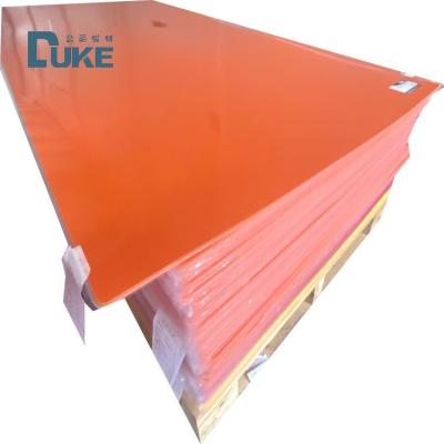 China Display 2-40mm Cast Acrylic Sheets Pmma Acrylic Plastic Glass Board For Decoration for sale