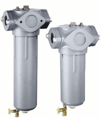China Water Separation Atras Copco s WSD Water Separator for Compressed Air Filters for sale