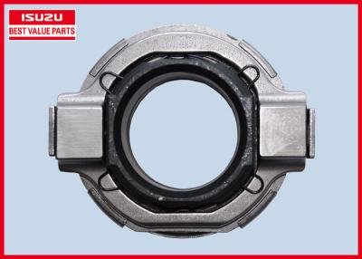 China ISUZU BVP Clutch Release Bearing Small Size 0.43 KG 1876101100 For NQR MZZ6 for sale