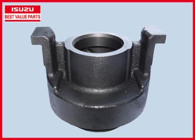 China Metal Release Bearing ISUZU Best Value Parts 1876110040 For CYH 6WF1 for sale