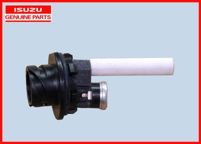 China Air Dryer Heater ISUZU Genuine Parts ASM For EXZ 1855763630 Lightweight for sale