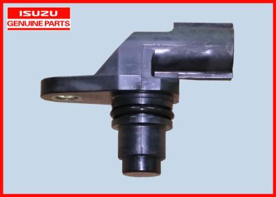 China Sensor de velocidad de vehículo de la revolución de la velocidad del motor para ISUZU 4HK1 8980190240 en venta