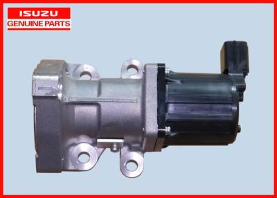 Chine les accessoires véritables de 4hk1 Isuzu, valve de moteur diesel partie le poids léger 8980982575 à vendre