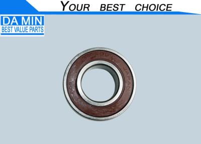 China FTR Use ISUZU Auto Parts Shaft Pilot Bearing Suitable For Top Gear 8943922880 for sale