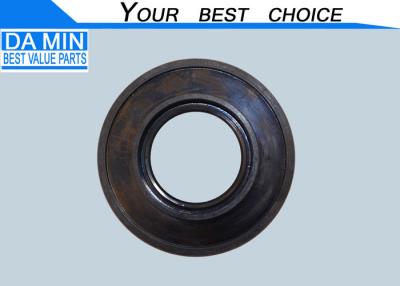 China Rubber And Iron ISUZU Oil Seal 9099244700 / Heavy Truck Chassis Parts for sale
