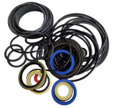 China 86731312 86334281 Seal Kit Rock Drill Seal Kit For Montabert HC50 Drifter for sale