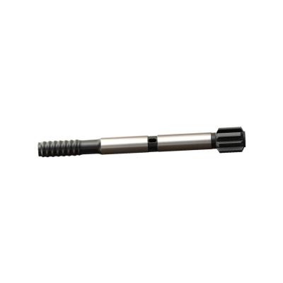 China T45 550mm Drill Shank Adapter for sale