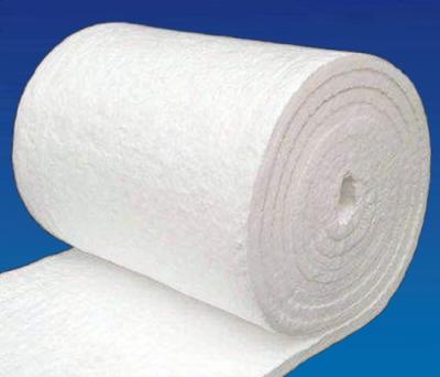 Китай Изолируя керамические огнеупорные материалы сталеплавильного производства доски огня/доска керамического волокна/одеяло керамического волокна/одеяло керамического волокна продается