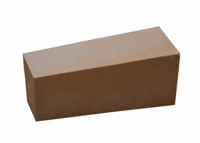 Chine Four Al2o3 Clay Insulating Brick Energy Efficient de fourneau à vendre