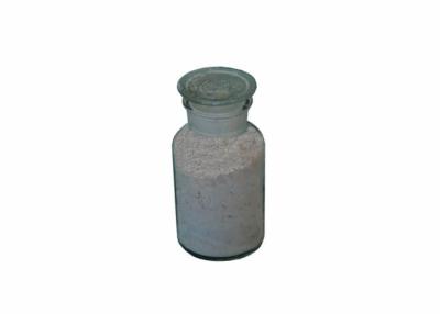 China 1550 Degree Refractory Brick Mortar for sale