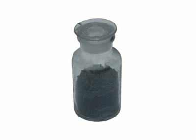 China 88% Refractory Raw Materials Black Silicon Carbide Grit For Hot Blast Stove for sale
